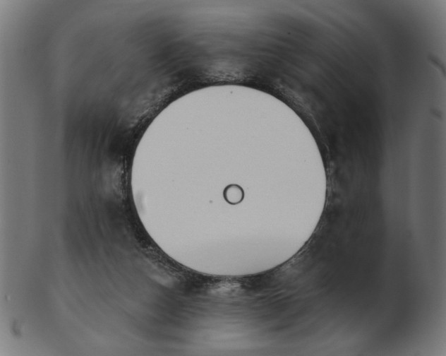 X0000103470162200809121636