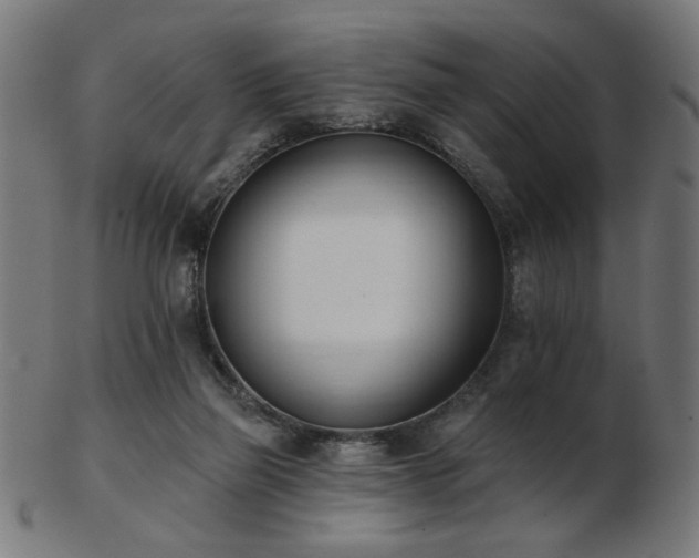 X0000103470165200809121636