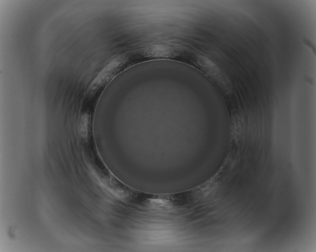 X0000103470167200809121636