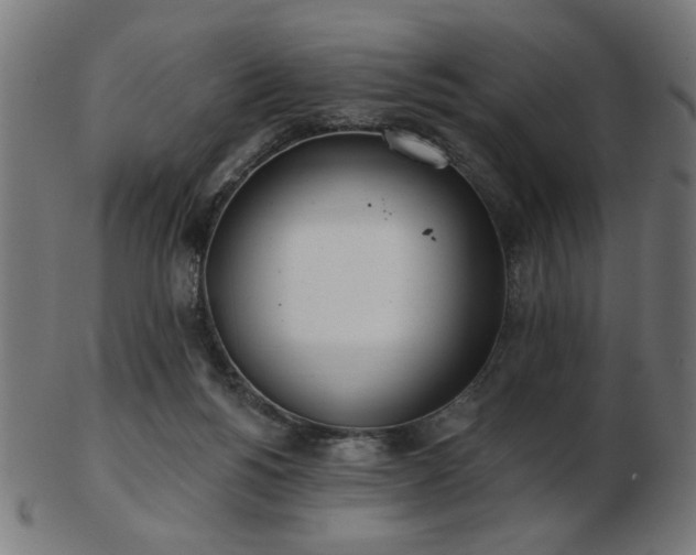 X0000103470168200809121636