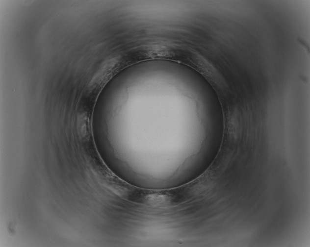 X0000103470169200809121636