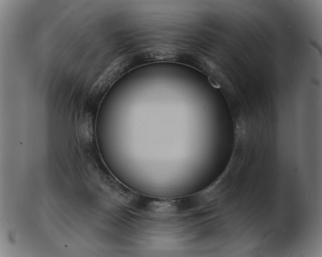 X0000103470170200809121636