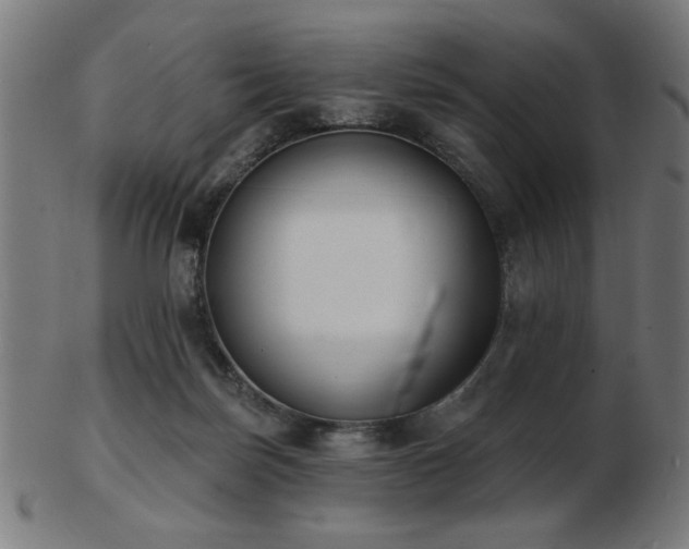 X0000103470171200809121636