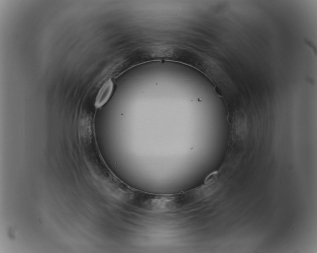 X0000103470172200809121636