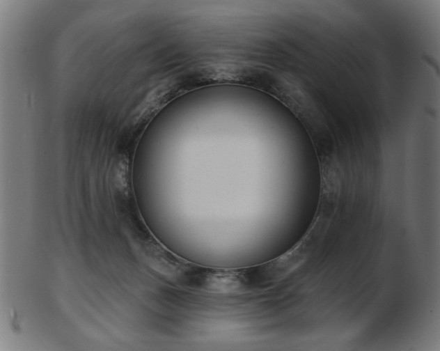 X0000103470175200809121636