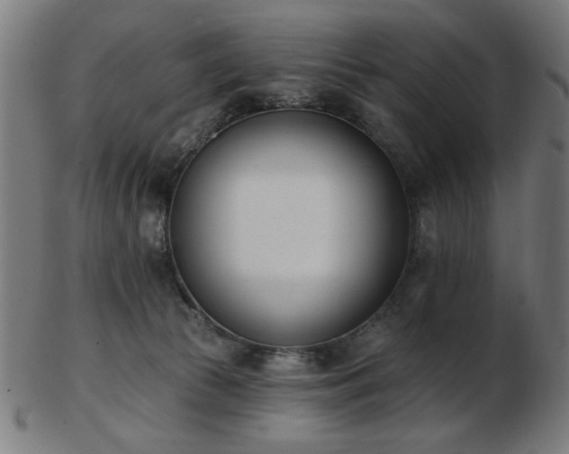 X0000103470177200809121636