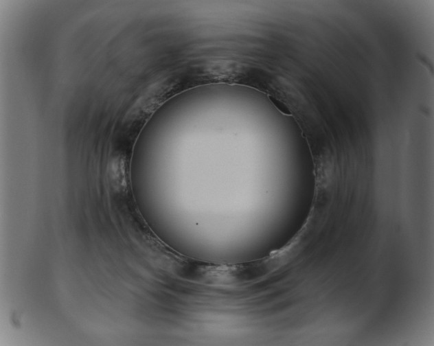 X0000103470182200809121636