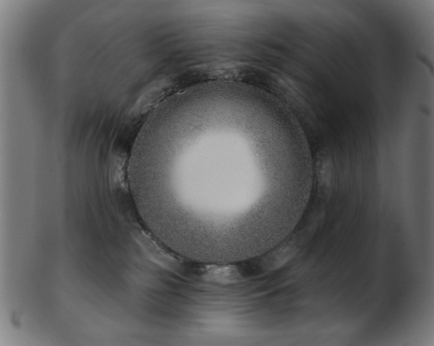 X0000103470185200809121636