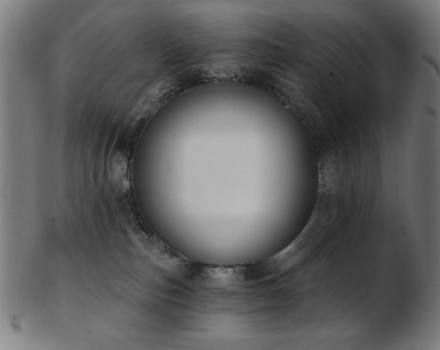 X0000103470187200809121636