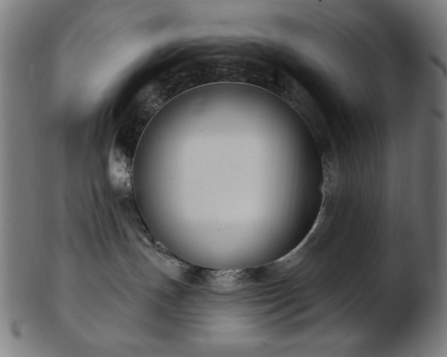 X0000103470191200809121636