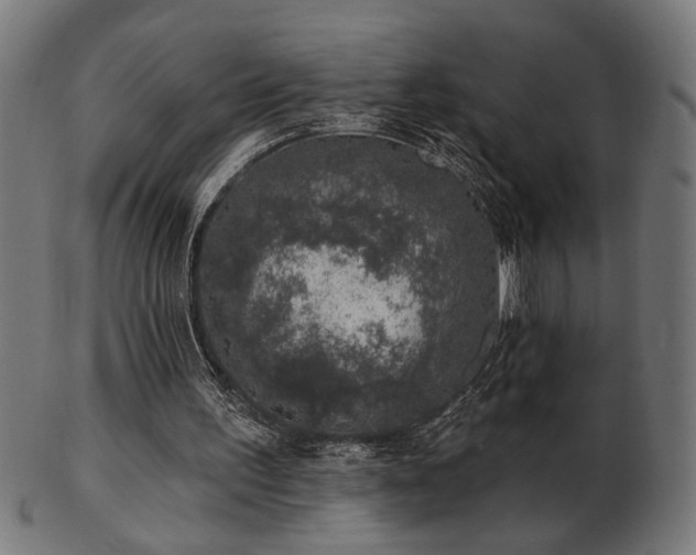 X0000103470195200809121635