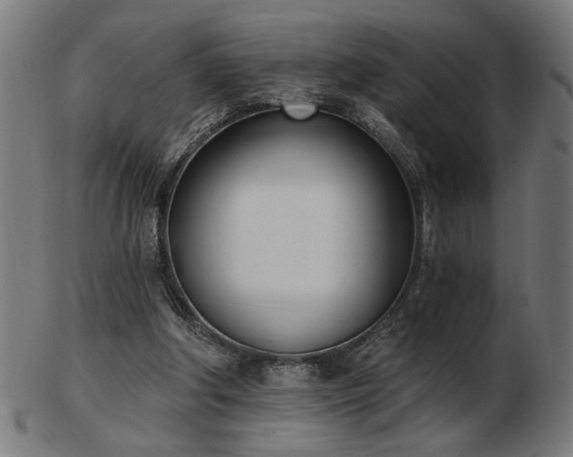 X0000103470202200809121635