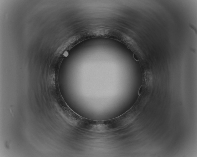 X0000103470212200809121635