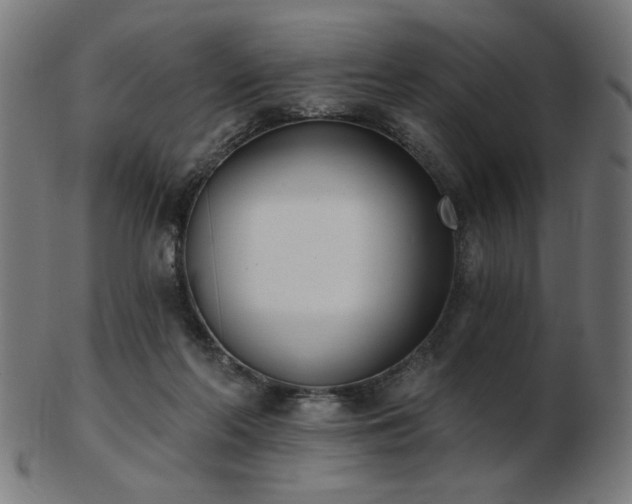 X0000103470214200809121635