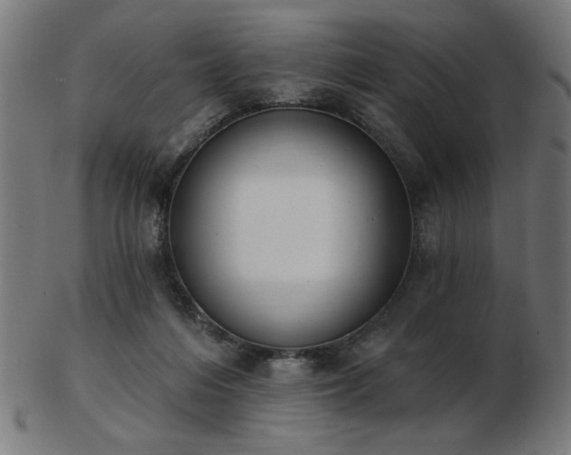 X0000103470216200809121635