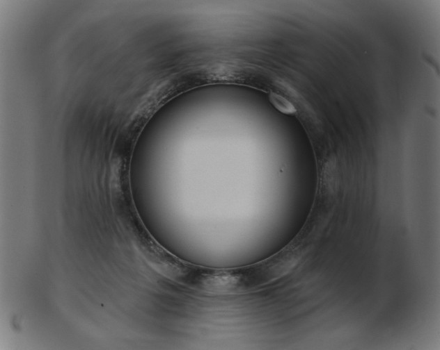 X0000103470217200809121635