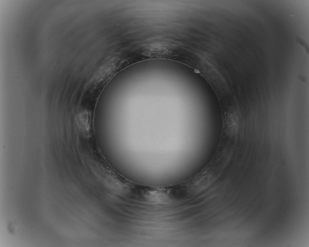 X0000103470232200809121635