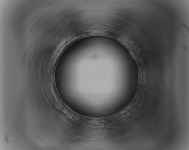 X0000103470241200809121634