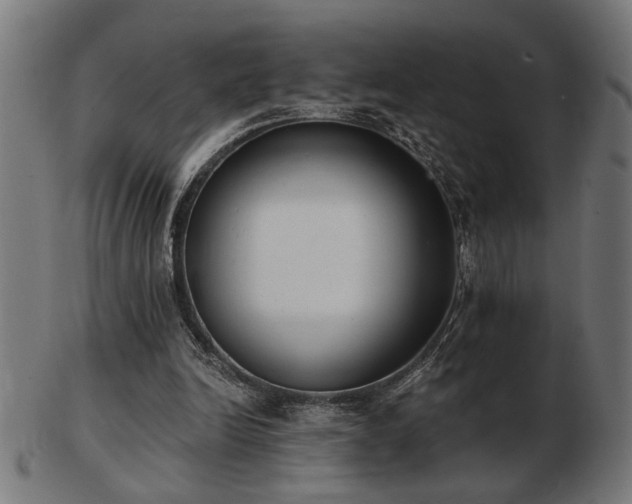 X0000103470246200809121634