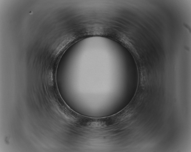 X0000103470251200809121634