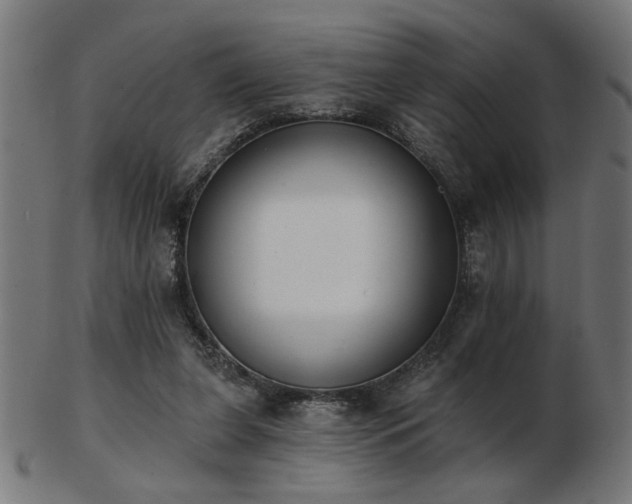 X0000103470255200809121634