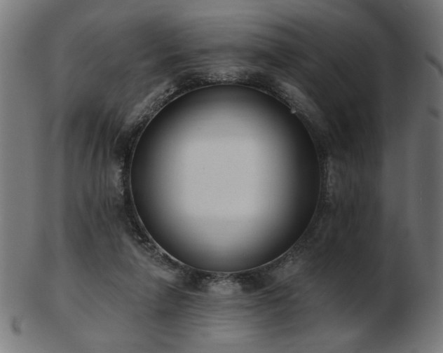 X0000103470258200809121634