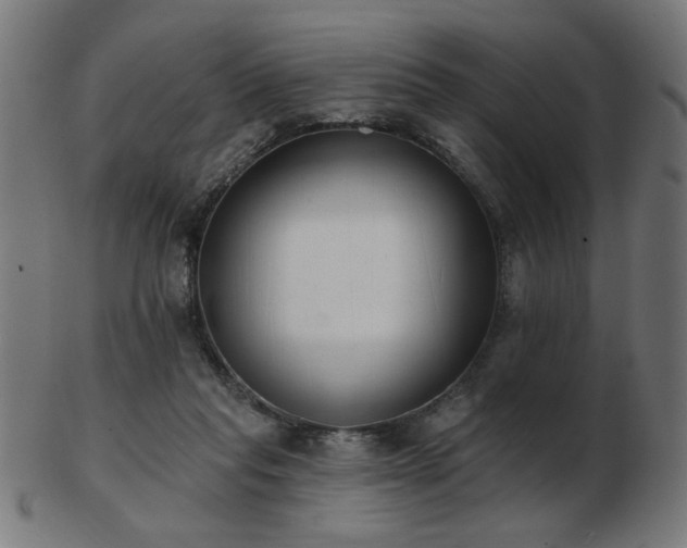 X0000103470261200809121634