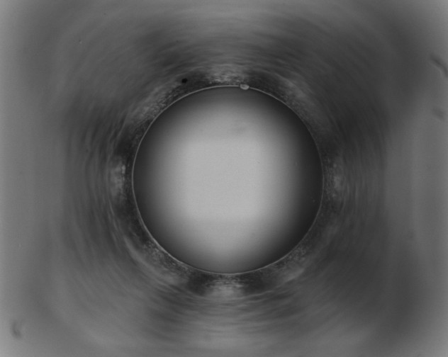 X0000103470263200809121634