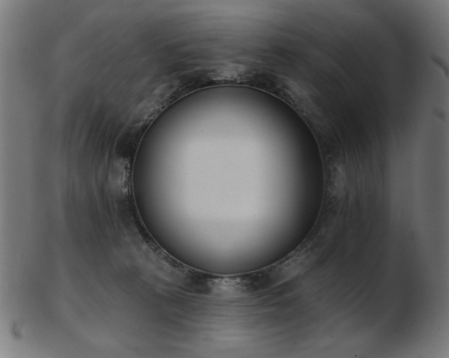 X0000103470273200809121634