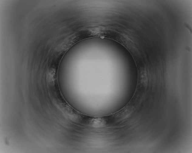 X0000103470275200809121634