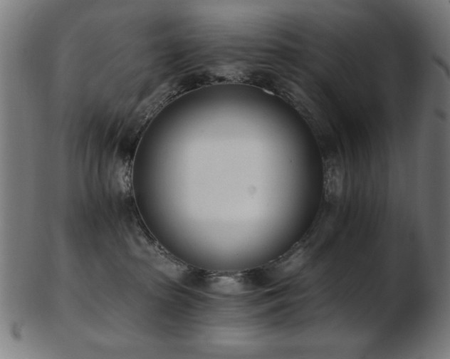 X0000103470285200809121635