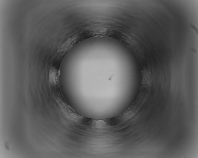 X0000103470287200809121635