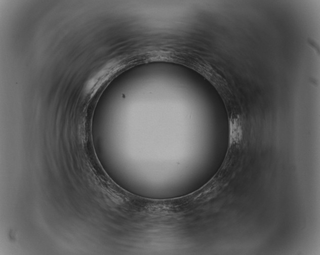 X0000103470291200809121634