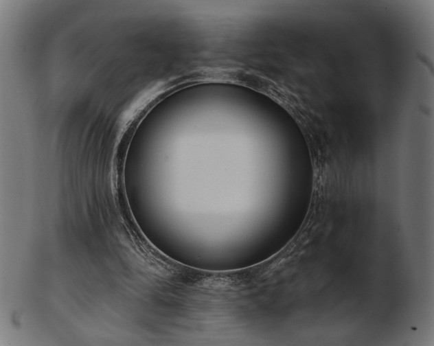 X0000103470294200809121634