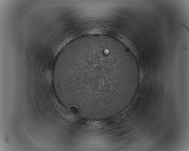 X0000103470297200809121634