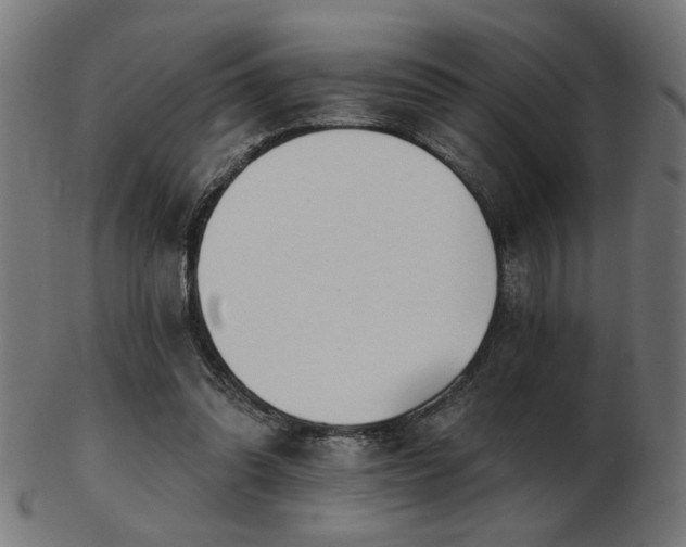 X0000103470302200809121634