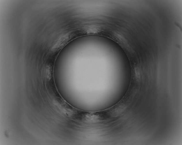 X0000103470311200809121634