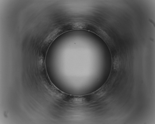 X0000103470314200809121634