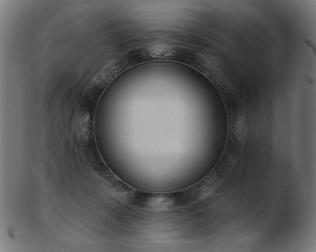 X0000103470319200809121634