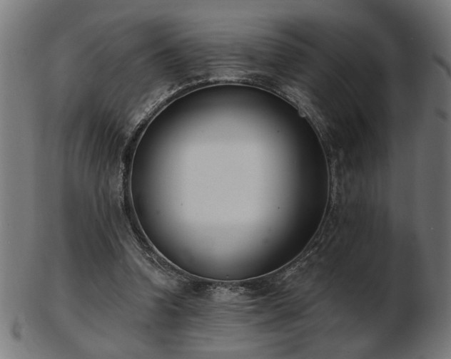 X0000103470346200809121633