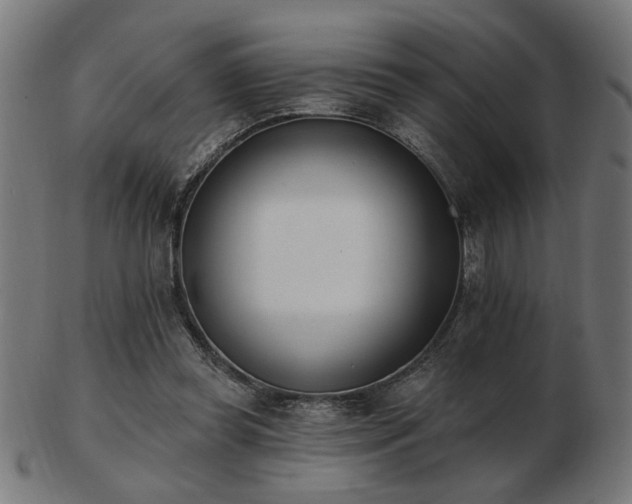 X0000103470349200809121633