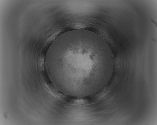 X0000103470360200809121633