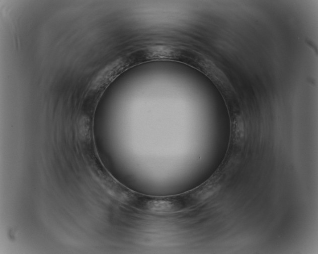 X0000103470361200809121633