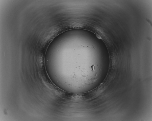 X0000103470362200809121633