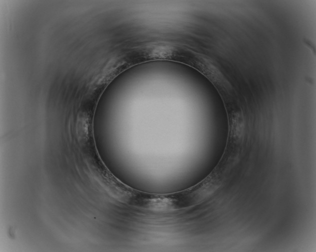 X0000103470363200809121633