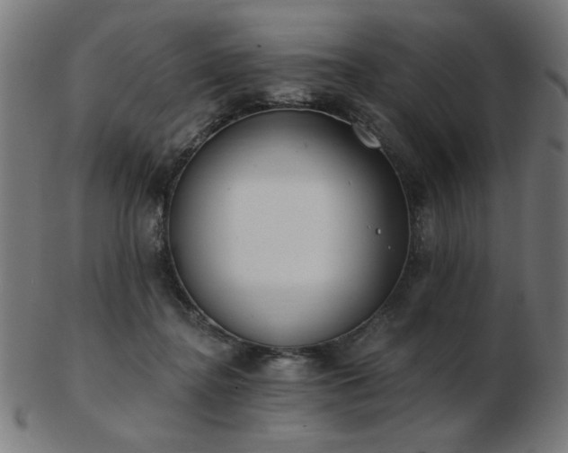 X0000103470364200809121633