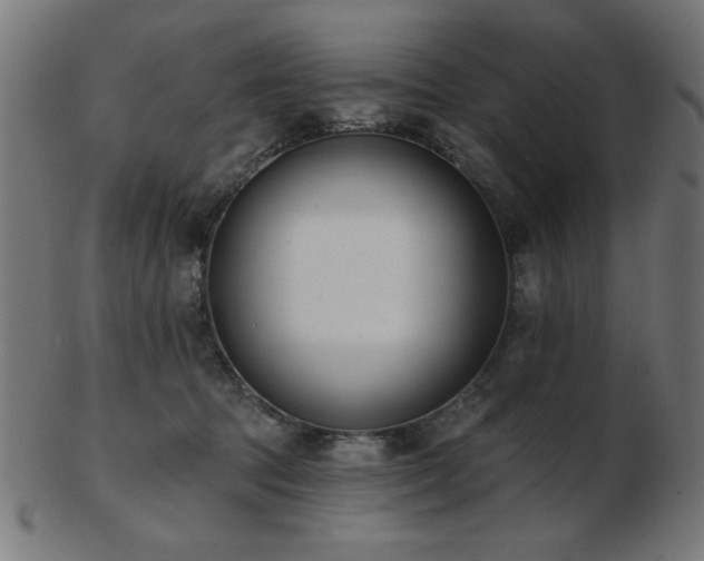 X0000103470369200809121633