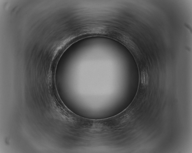 X0000103470388200809121633