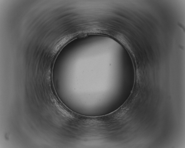 X0000103470389200809121633