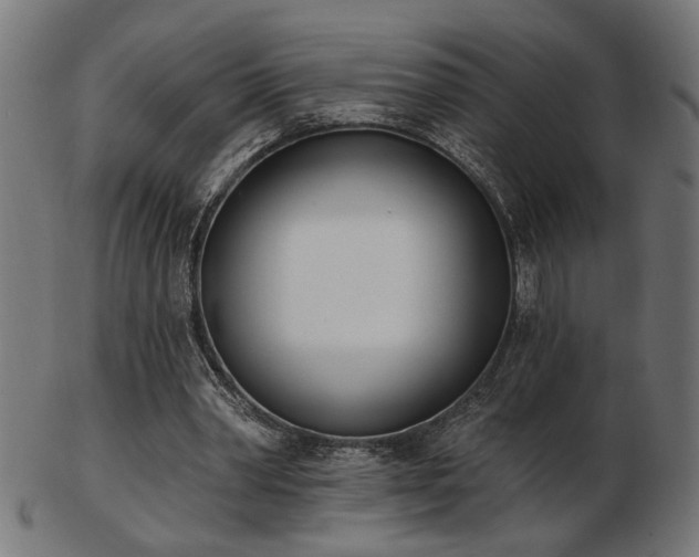 X0000103470390200809121633